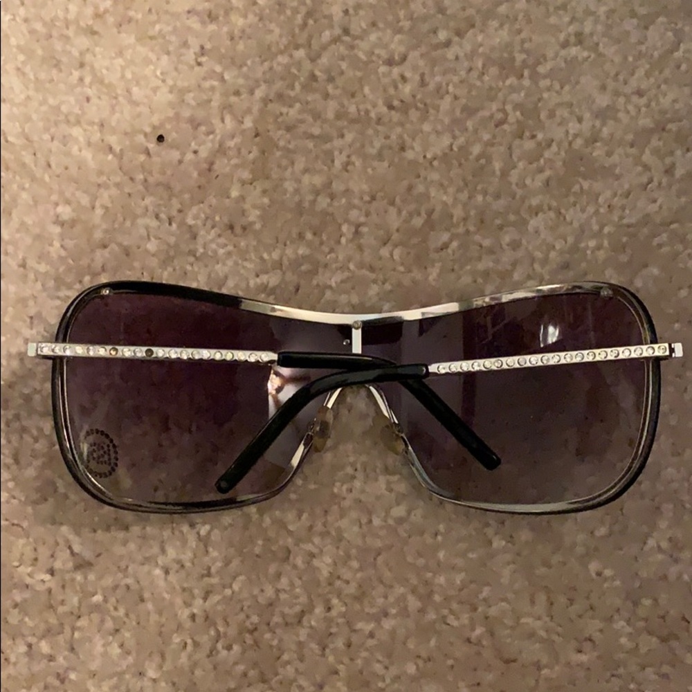 Bebe Sunglasses - image 4